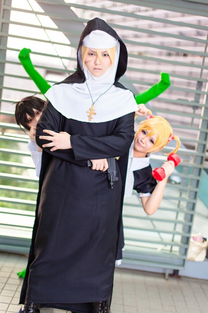 ˵