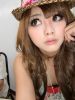 MIMO�^�۲���