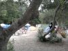 campgame888