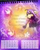 FAIRY TAIL  ���몺����