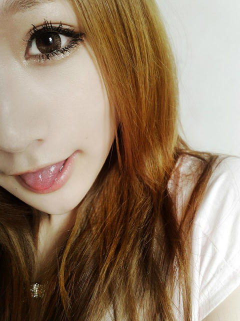 ˵
