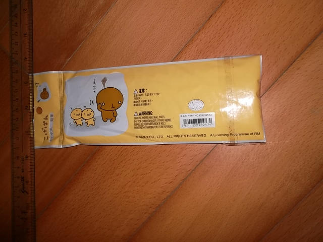 �˵����