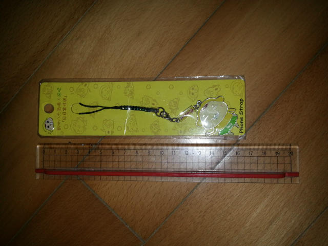 ˵