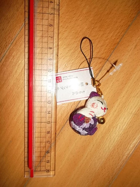 ˵
